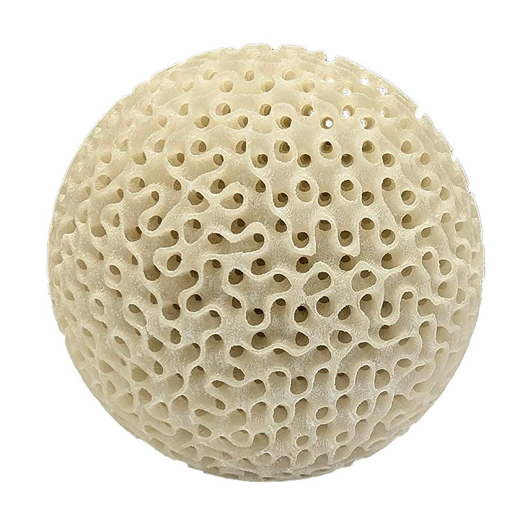 Luneburg-62mm-gyroid-cell-5mm